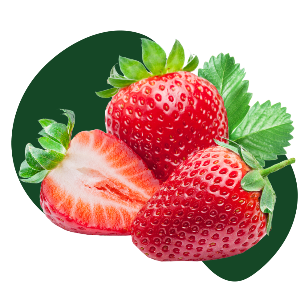 fraise-