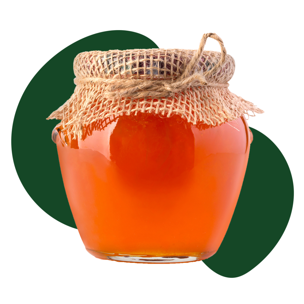 confiture-