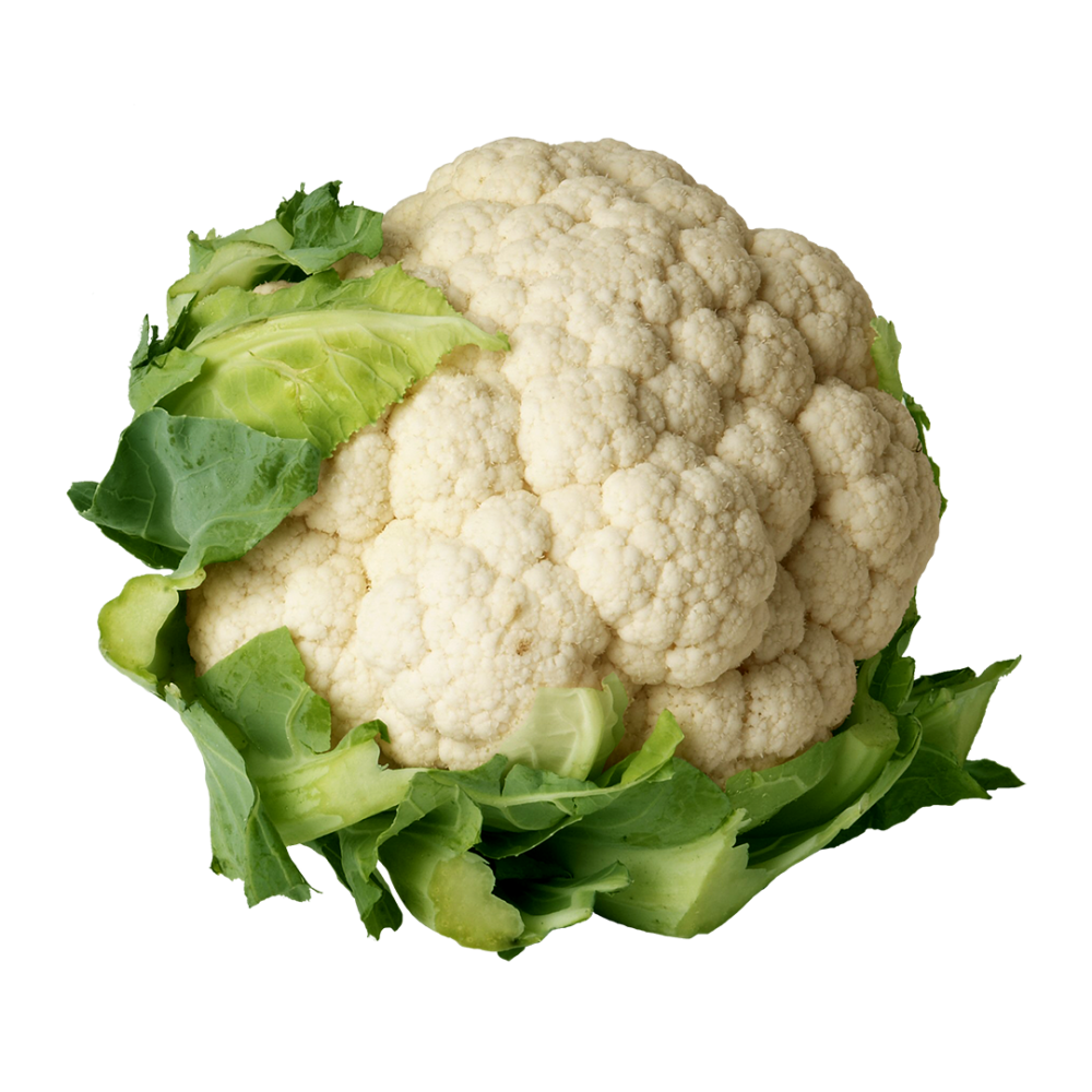 chou-fleur
