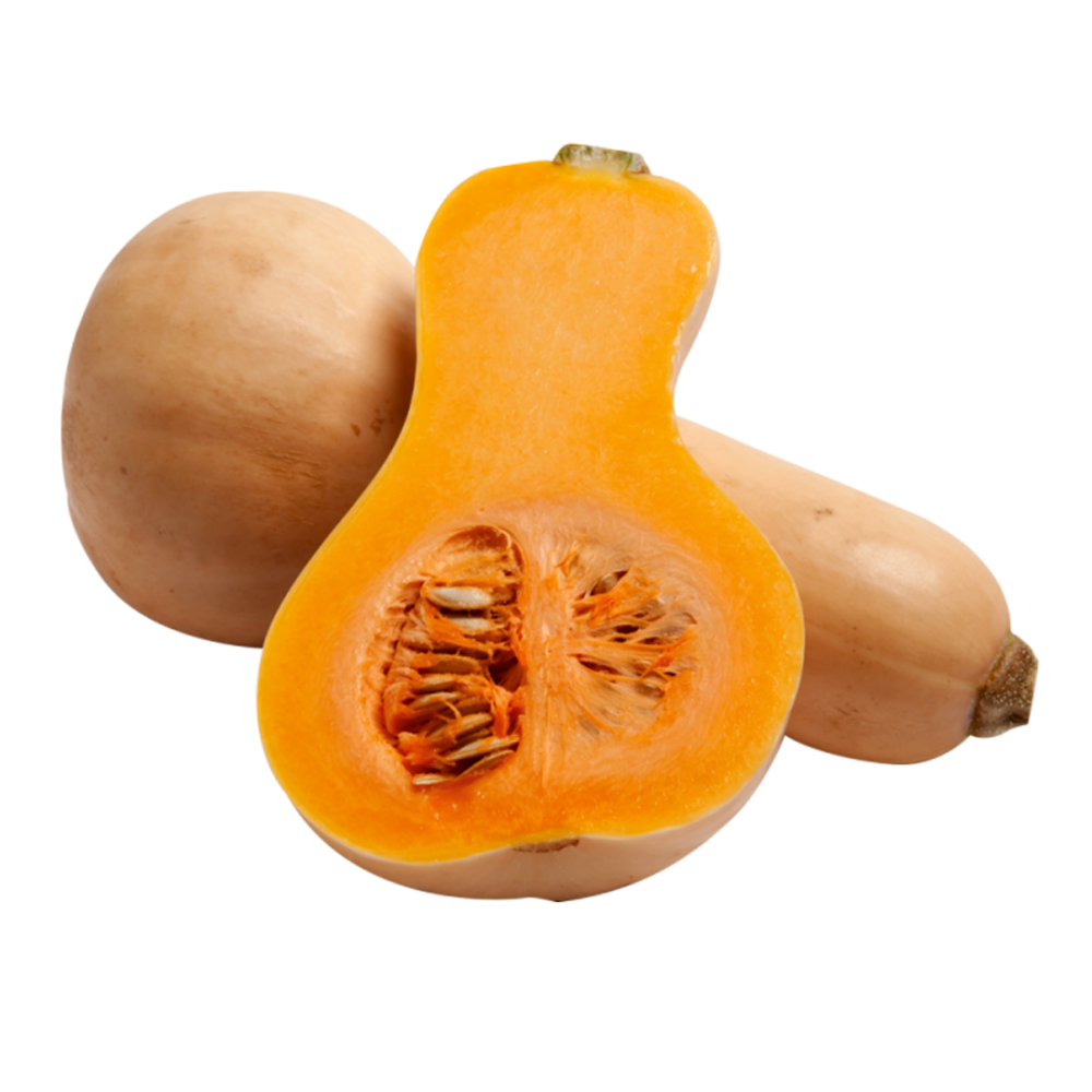 courge