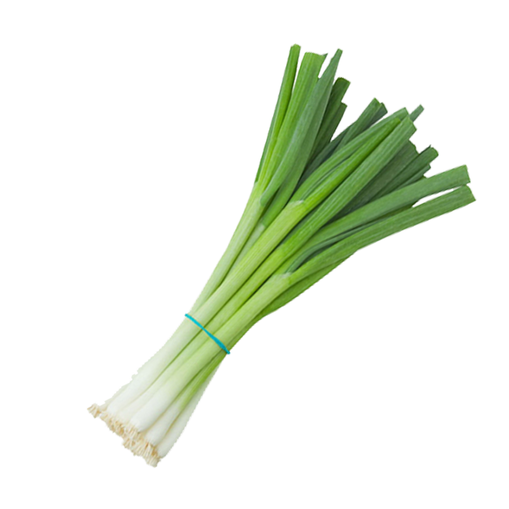 poireau
