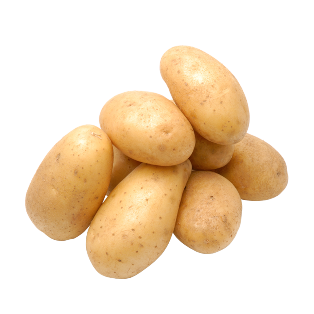 pommedeterre