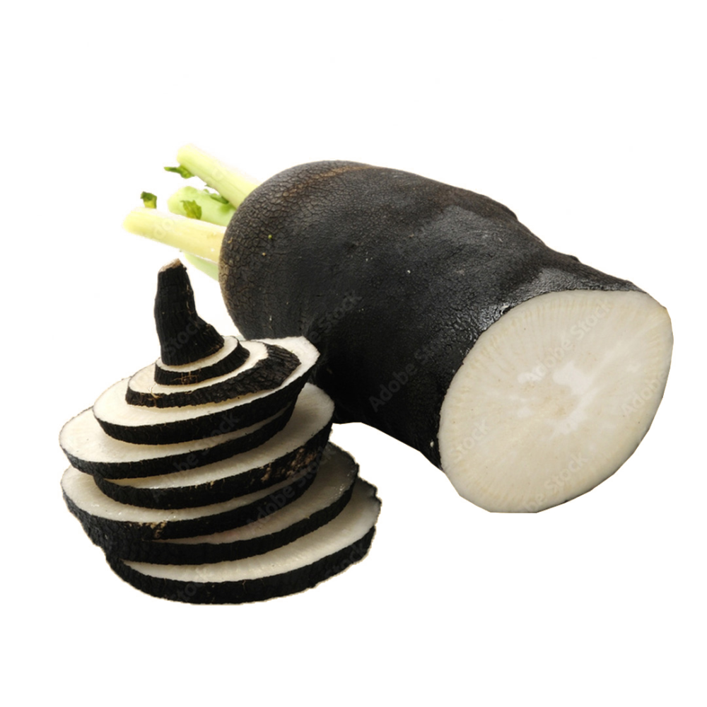 radisnoir