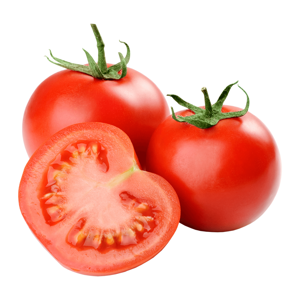 tomate