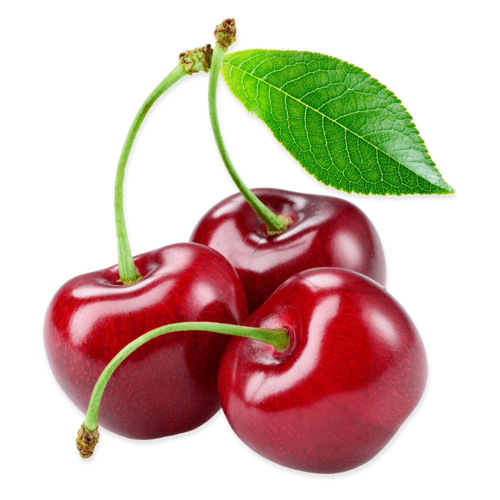 cerise